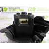 VENTILADOR CALEFACCION 44332415D31 