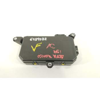 MODULO CONFORT 50504213 NPGL1GSX939