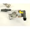 CABLE 5WA915181D 
