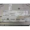 CENTRALITA MOTOR UCE 9659099180 9644692380 