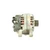 ALTERNADOR 0986049690 57056C 