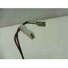 VENTILADOR CALEFACCION 52407543 