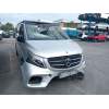 MERCEDES-BENZ MARCO POLO CAMPER (W447)