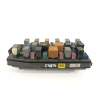 CAJA RELES / FUSIBLES 1388946 