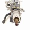 COLUMNA DIRECCION 488100422R PW22BD0247Q 