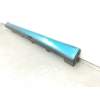 FALDON LATERAL 76851BC4 