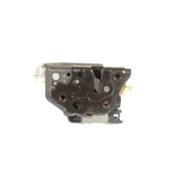 CERRADURA PUERTA DELANTERA IZQUIERDA 8J1837015A 