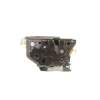 CERRADURA PUERTA DELANTERA IZQUIERDA 8J1837015A 