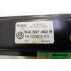 ELEVALUNAS DELANTERO DERECHO 3G0837462B 5Q4959802B 
