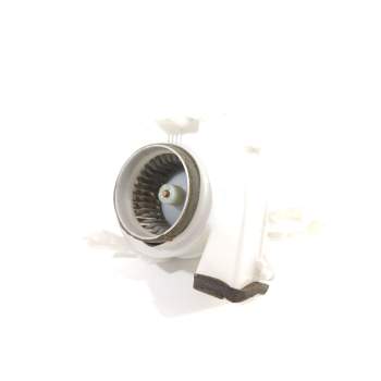 VENTILADOR CALEFACCION 8710347020 194000