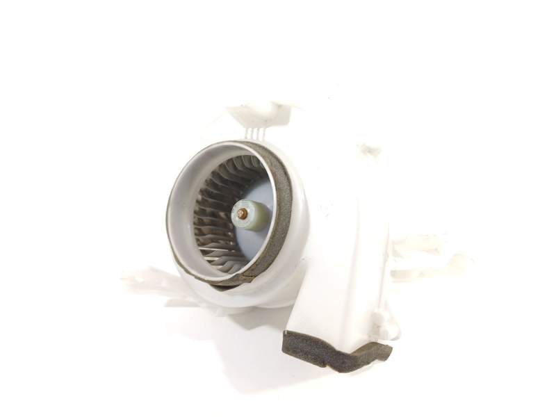 VENTILADOR CALEFACCION 8710347020 194000