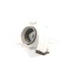 VENTILADOR CALEFACCION 8710347020 194000