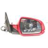 RETROVISOR DERECHO 8T1857410AG 