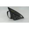 RETROVISOR IZQUIERDO 876102R100 