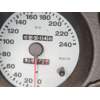 MOTOR COMPLETO 183A1000 
