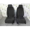 JUEGO ASIENTOS COMPLETO 3C0881106T 3C5885319H 