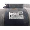 MOTOR ARRANQUE 3110086G0 M002T46781ZE 