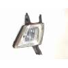 FARO ANTINIEBLA IZQUIERDO 9685334680 