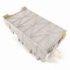 CAJA RELES / FUSIBLES 8273342080 1G170874 