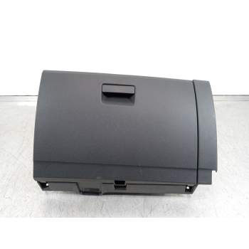 GUANTERA 6F1857103M 