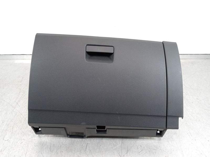 GUANTERA 6F1857103M 