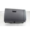 GUANTERA 6F1857103M 