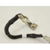 CABLE 5WA915181D 