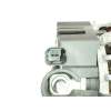 ALTERNADOR 0986049690 57056C 