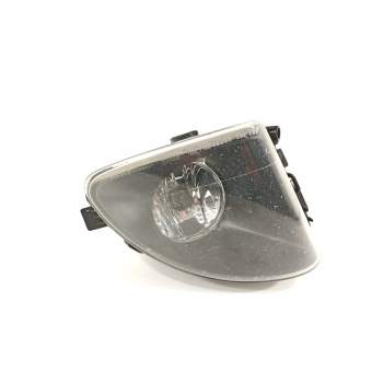 FARO ANTINIEBLA DERECHO 63177216886 