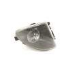 FARO ANTINIEBLA DERECHO 63177216886 