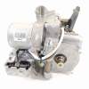COLUMNA DIRECCION 488100422R PW22BD0247Q 