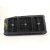 CAJA RELES / FUSIBLES 1388946 