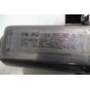 ELEVALUNAS DELANTERO DERECHO 3G0837462B 5Q4959802B 