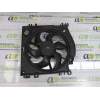 ELECTROVENTILADOR 8200688375 1831441000 