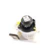VENTILADOR CALEFACCION 8710347020 194000