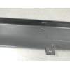 FALDON LATERAL 76851BC4 