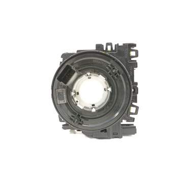 ANILLO AIRBAG 5Q0953549E 