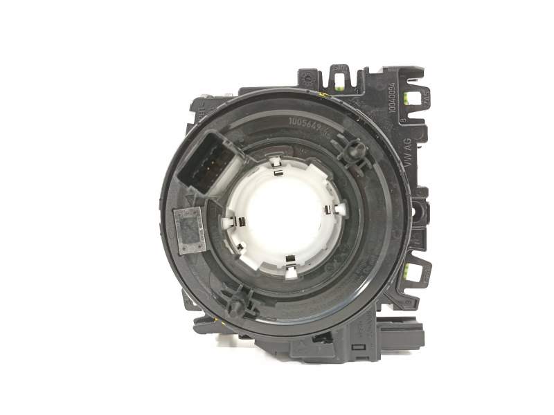ANILLO AIRBAG 5Q0953549E 