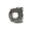 ANILLO AIRBAG 5Q0953549E 