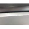 PARAGOLPES TRASERO 850227996r 