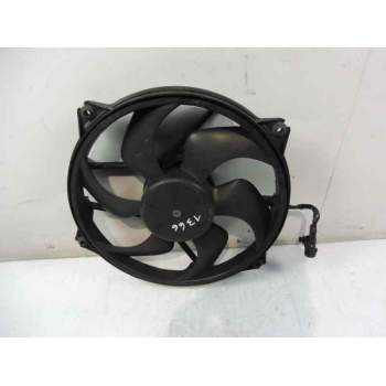 ELECTROVENTILADOR 1253A9 