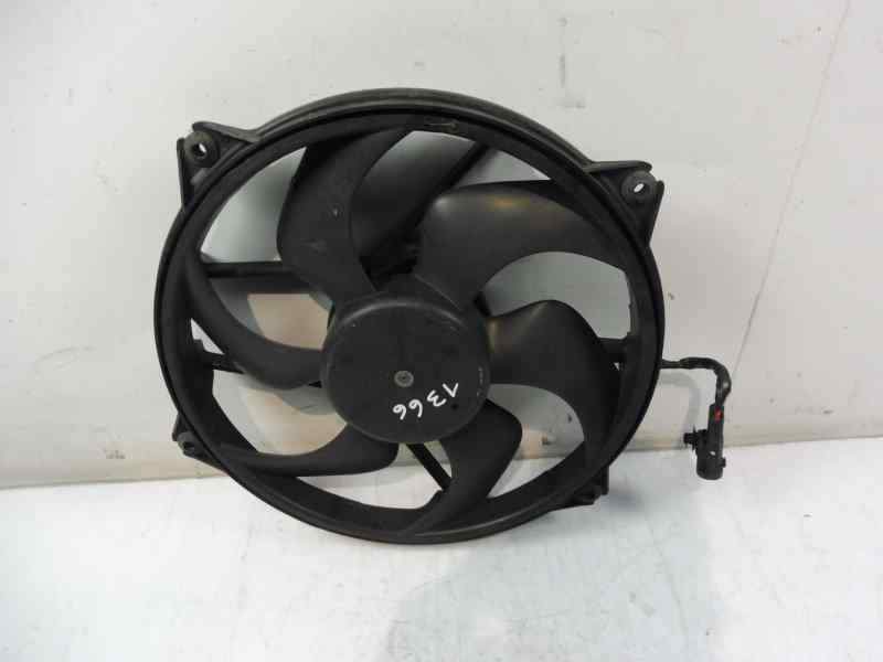 ELECTROVENTILADOR 1253A9 