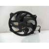 ELECTROVENTILADOR 1253A9 