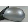 RETROVISOR IZQUIERDO 876102R100 