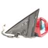 RETROVISOR DERECHO 8T1857410AG 