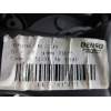 VENTILADOR CALEFACCION 44332415D31 