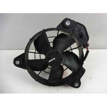 ELECTROVENTILADOR 8240708 