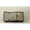 MANDO MULTIFUNCION GAL266170A 