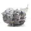 CAJA CAMBIOS AG9R7002MCC 