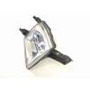 FARO ANTINIEBLA IZQUIERDO 9685334680 